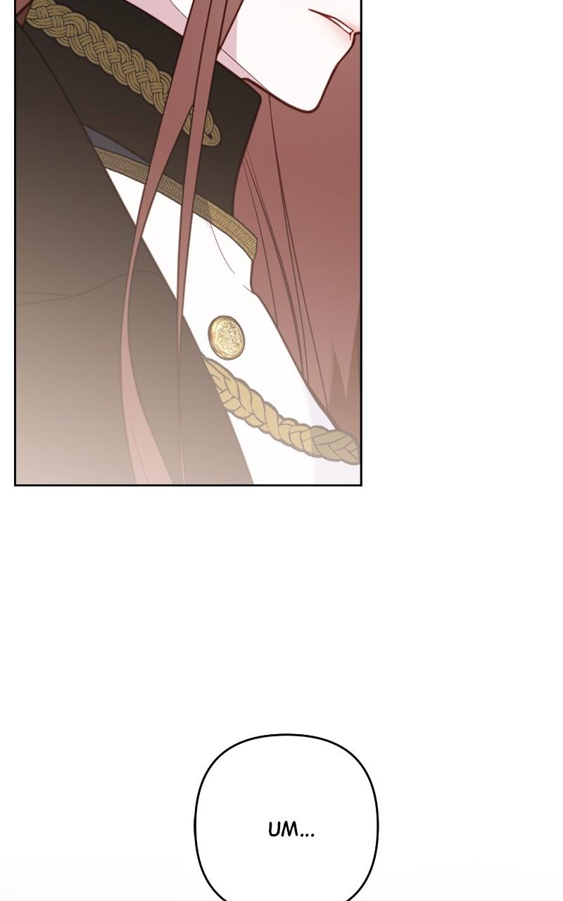Baby Tyrant Chap 50 - Next Chap 51