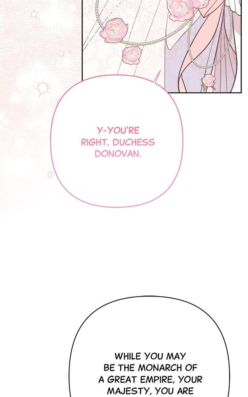 Baby Tyrant Chap 50 - Next Chap 51