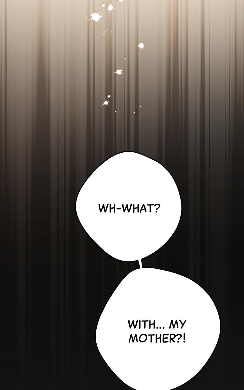 Baby Tyrant Chap 50 - Next Chap 51
