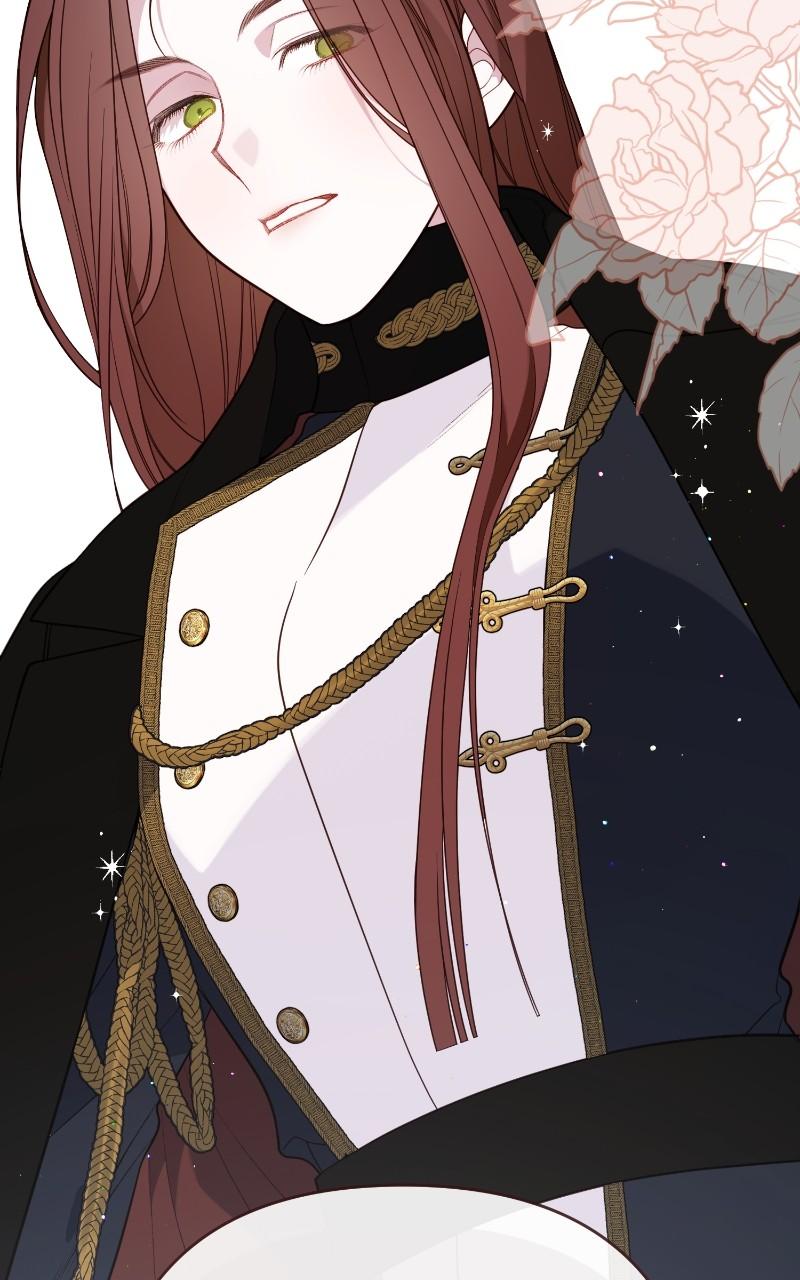Baby Tyrant Chap 50 - Next Chap 51