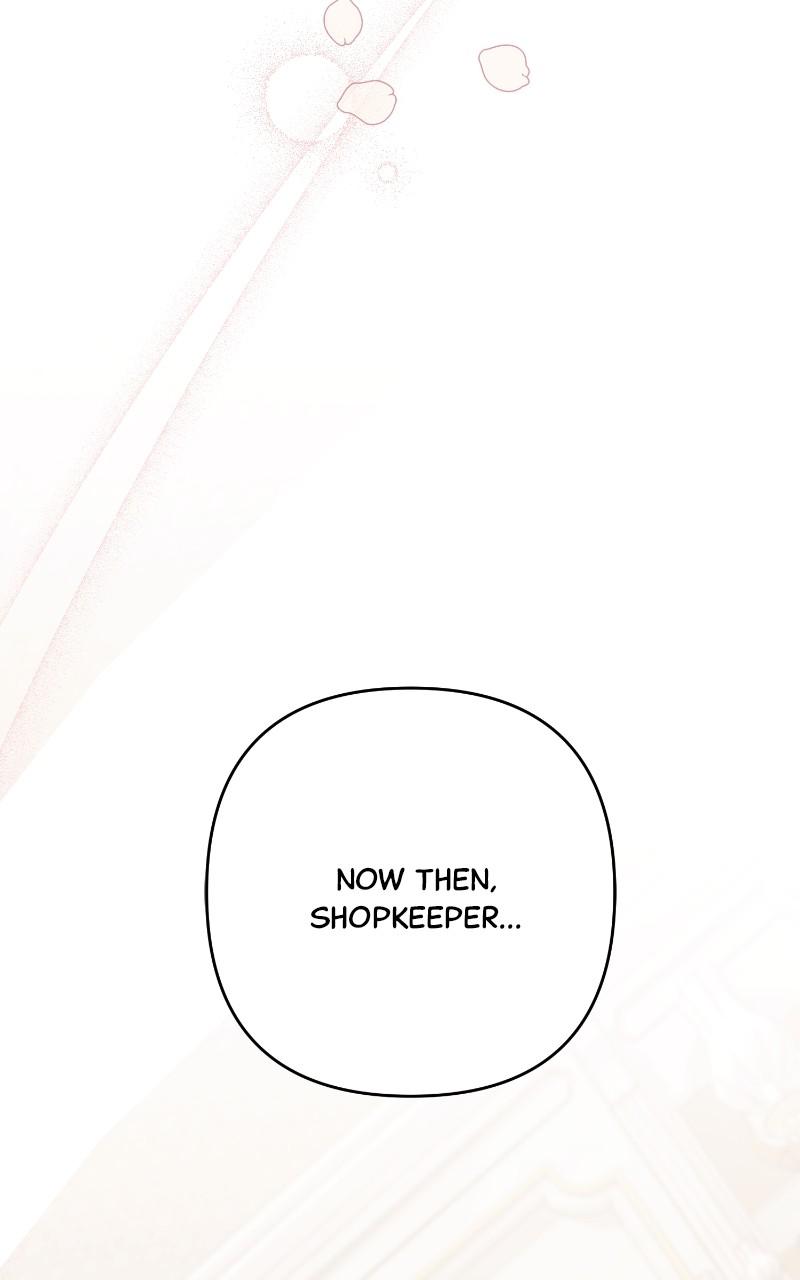 Baby Tyrant Chap 50 - Next Chap 51