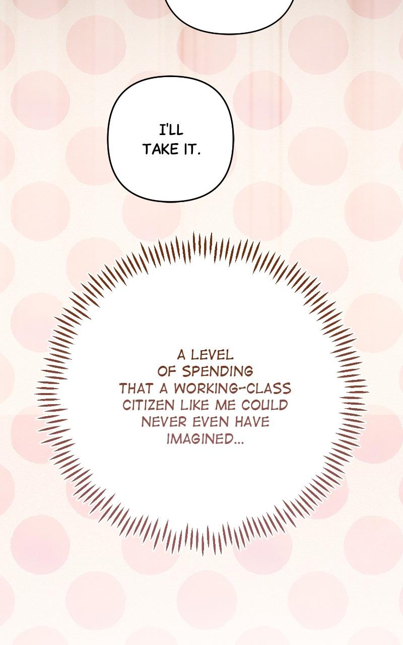 Baby Tyrant Chap 50 - Next Chap 51