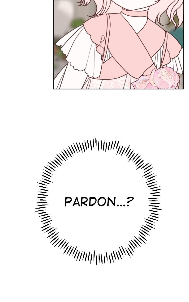 Baby Tyrant Chap 50 - Next Chap 51
