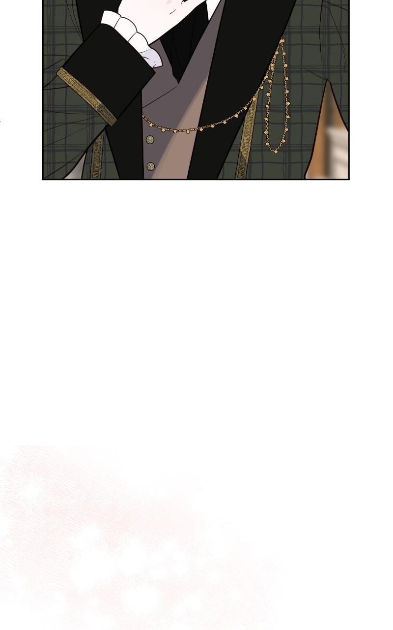 Baby Tyrant Chap 50 - Next Chap 51