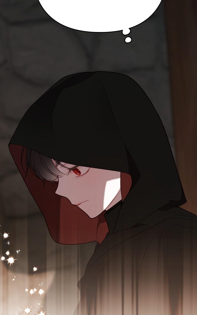 Baby Tyrant Chap 51 - Next Chap 52