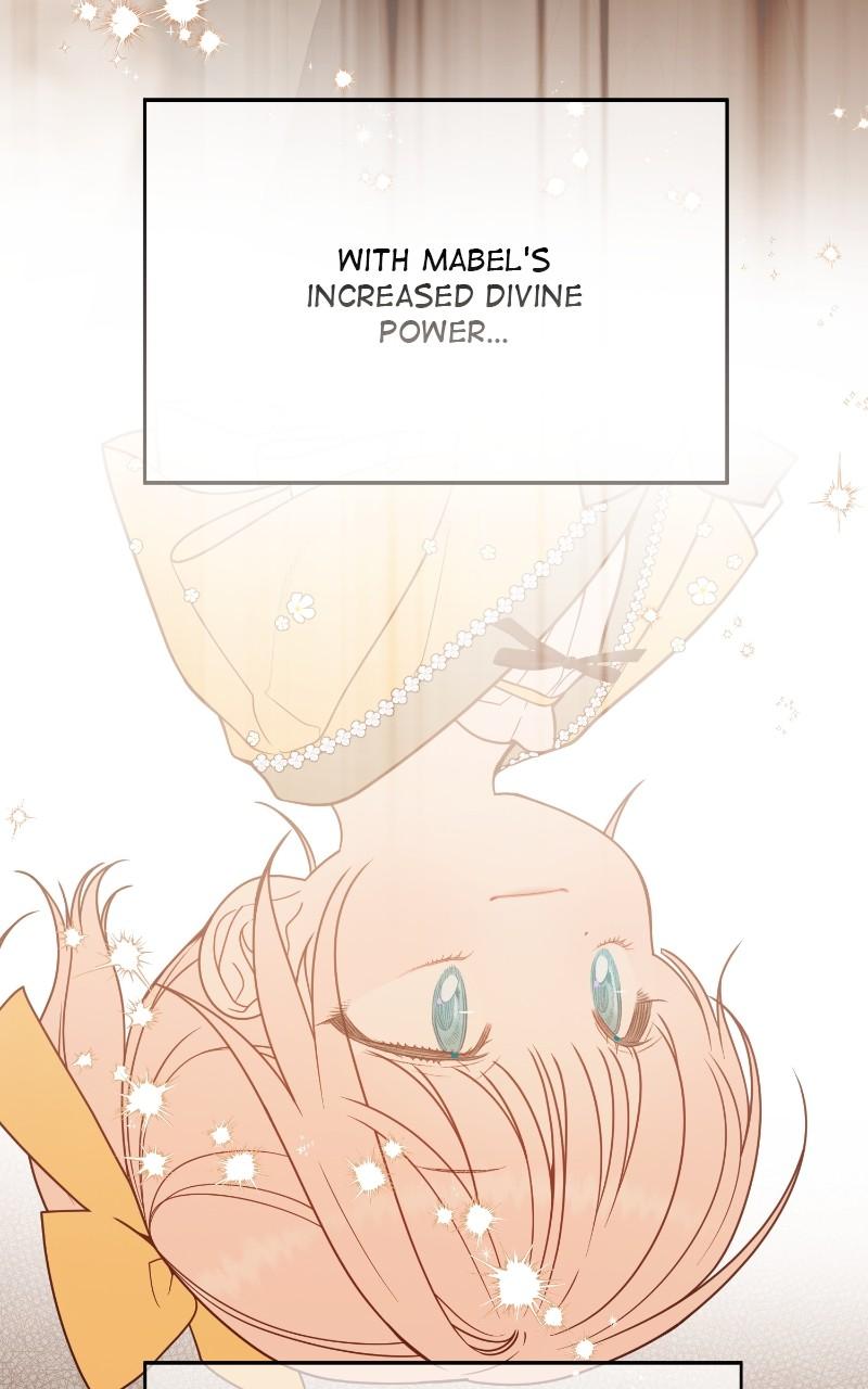 Baby Tyrant Chap 51 - Next Chap 52