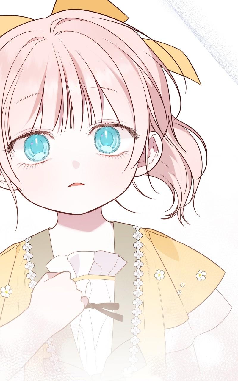 Baby Tyrant Chap 51 - Next Chap 52