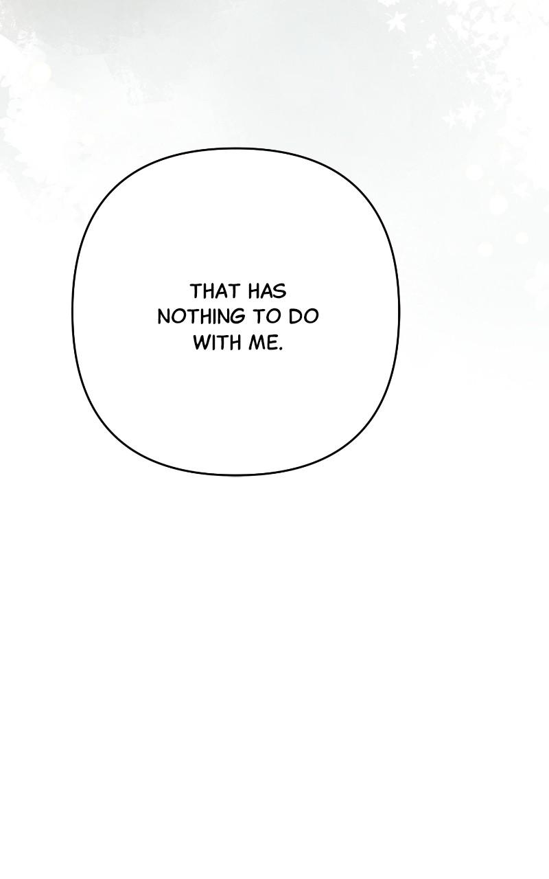 Baby Tyrant Chap 51 - Next Chap 52