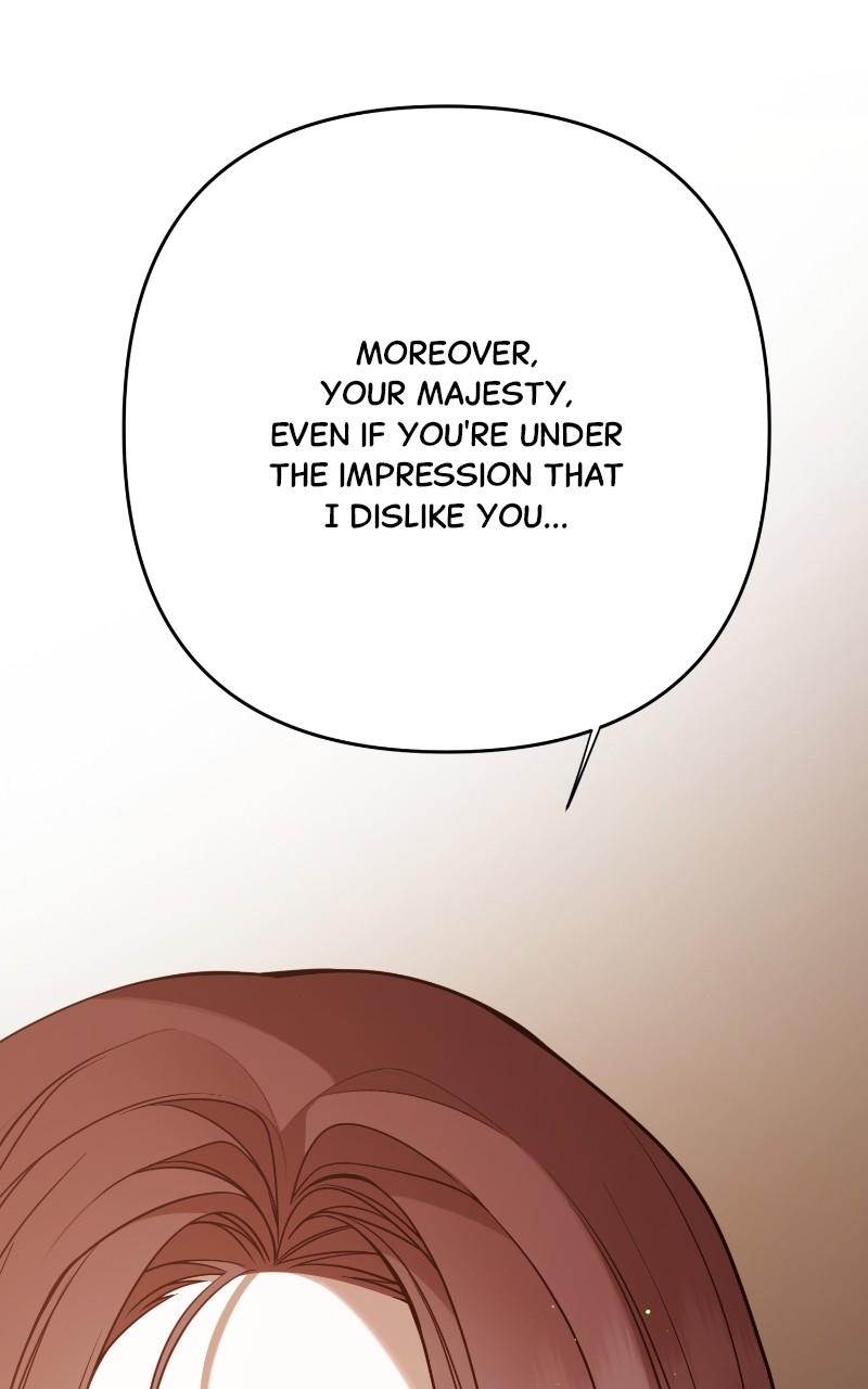 Baby Tyrant Chap 51 - Next Chap 52