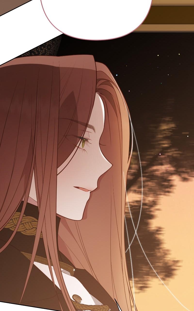 Baby Tyrant Chap 51 - Next Chap 52