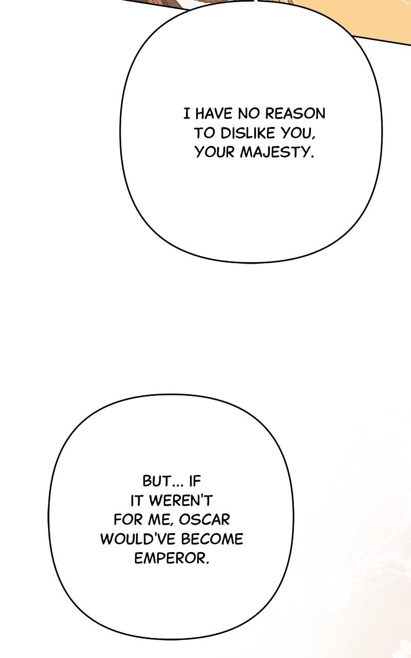 Baby Tyrant Chap 51 - Next Chap 52