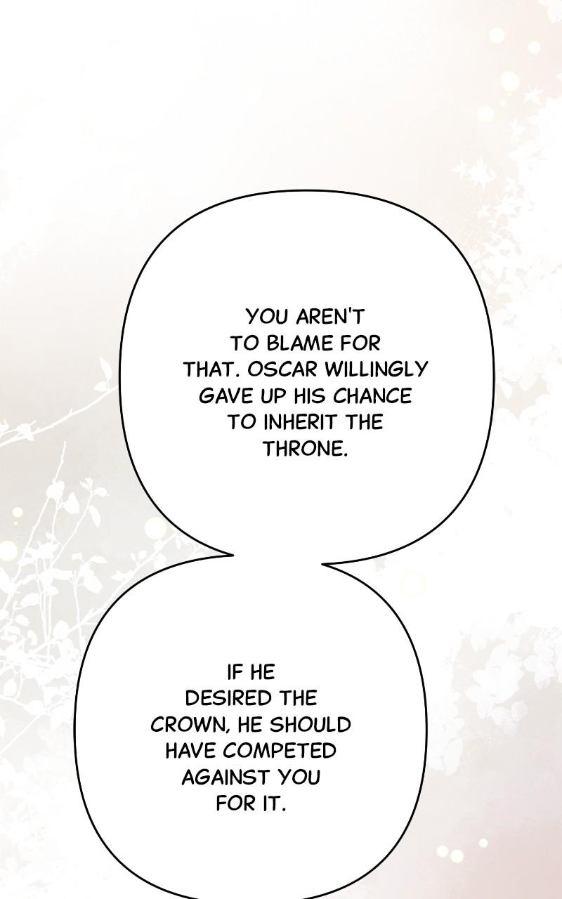 Baby Tyrant Chap 51 - Next Chap 52
