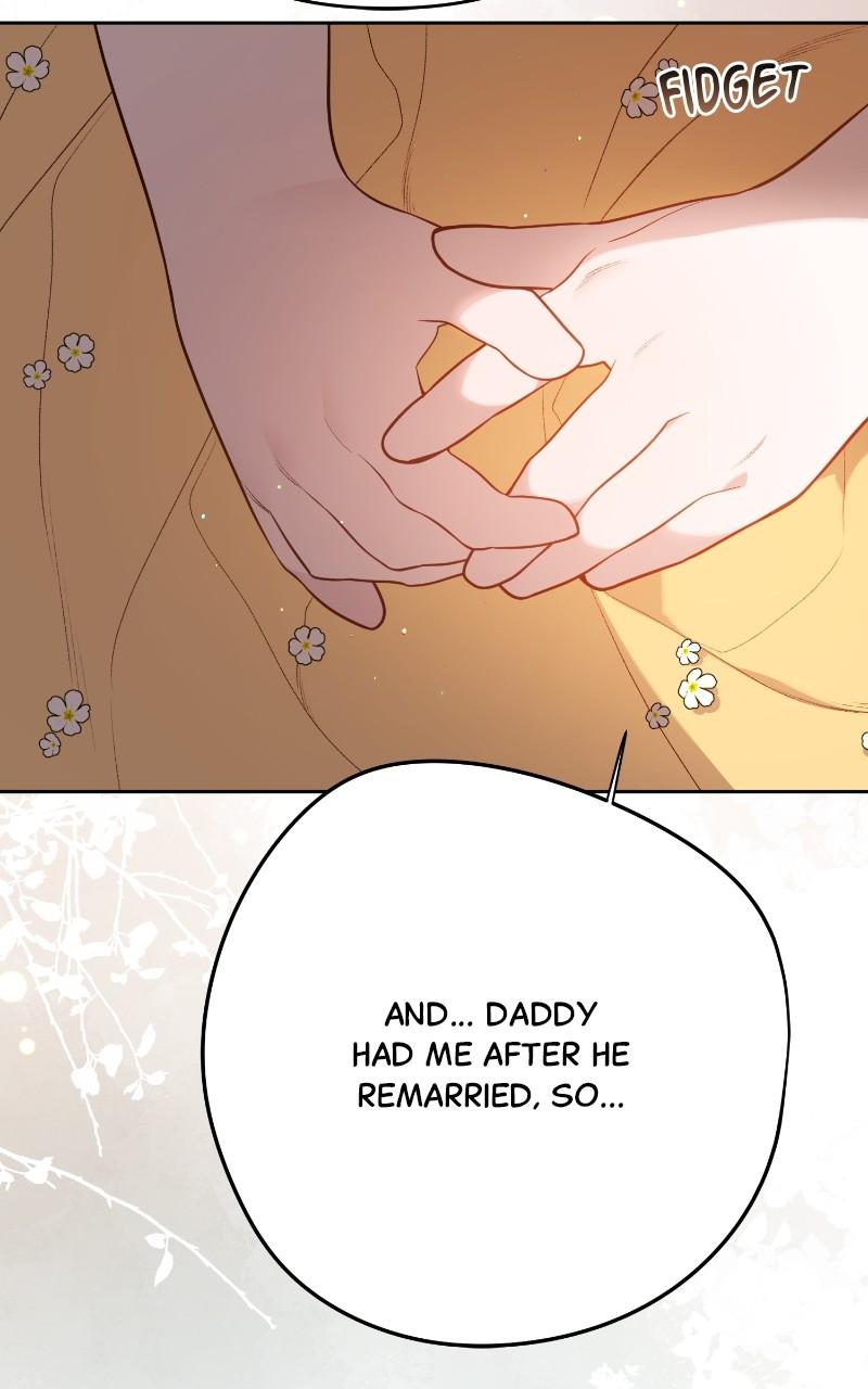 Baby Tyrant Chap 51 - Next Chap 52