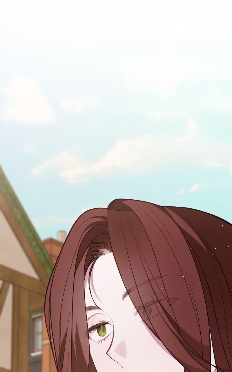 Baby Tyrant Chap 51 - Next Chap 52