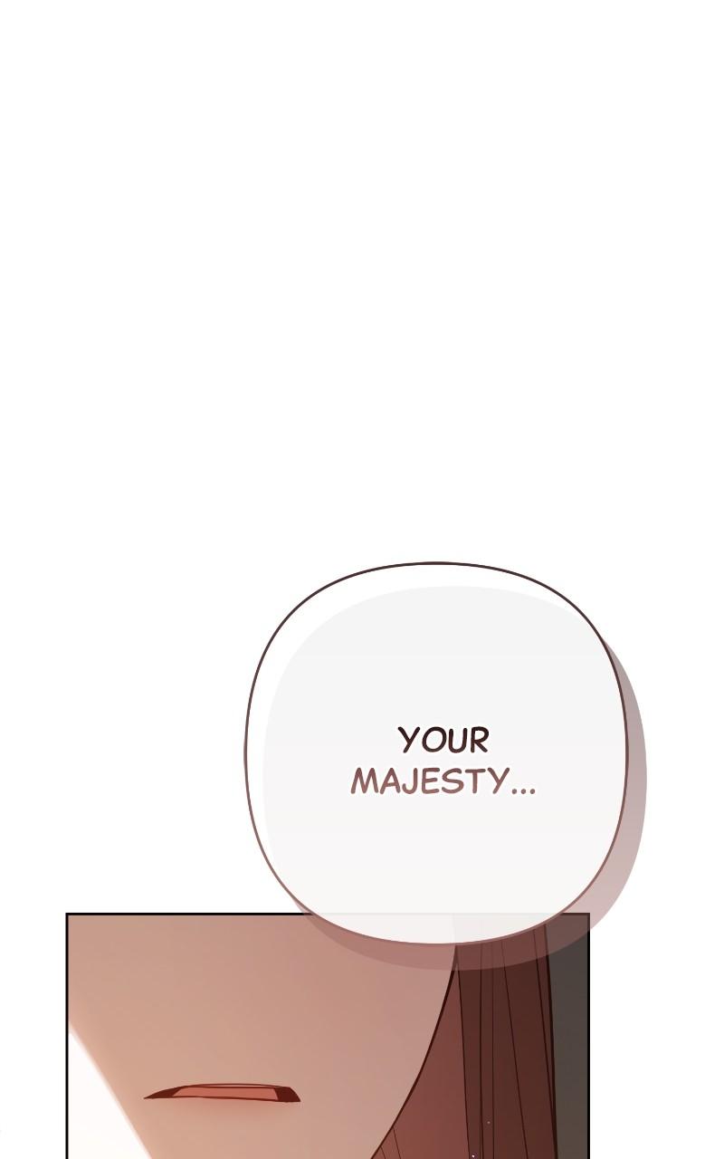 Baby Tyrant Chap 51 - Next Chap 52