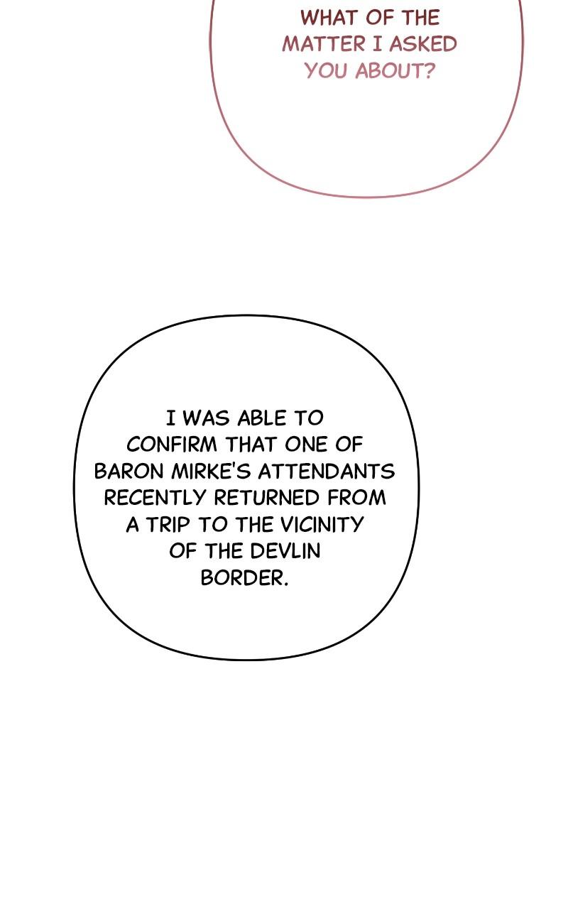 Baby Tyrant Chap 51 - Next Chap 52