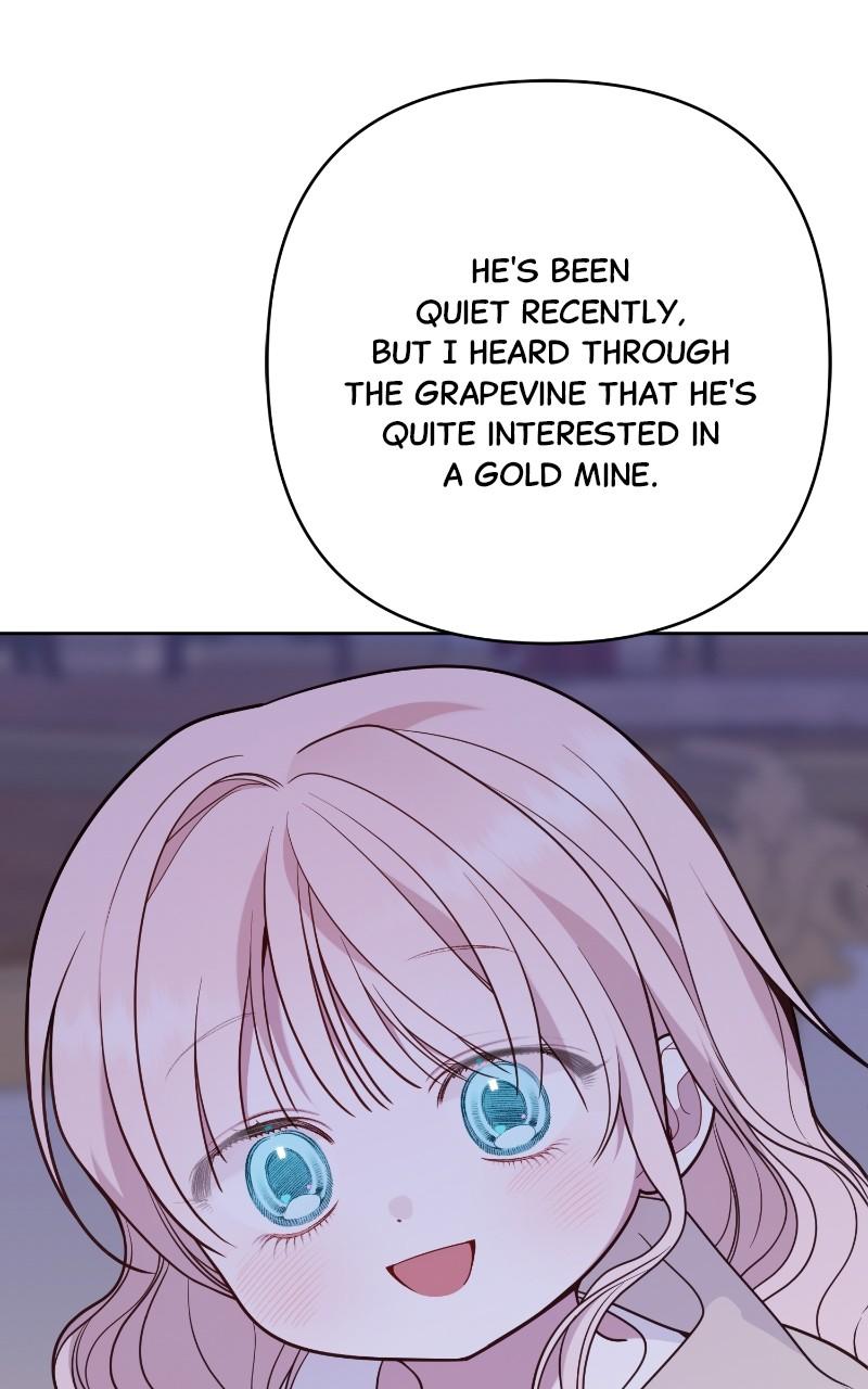 Baby Tyrant Chap 51 - Next Chap 52