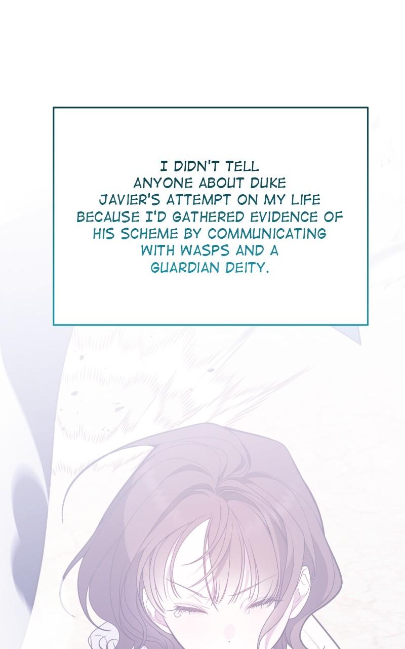 Baby Tyrant Chap 51 - Next Chap 52