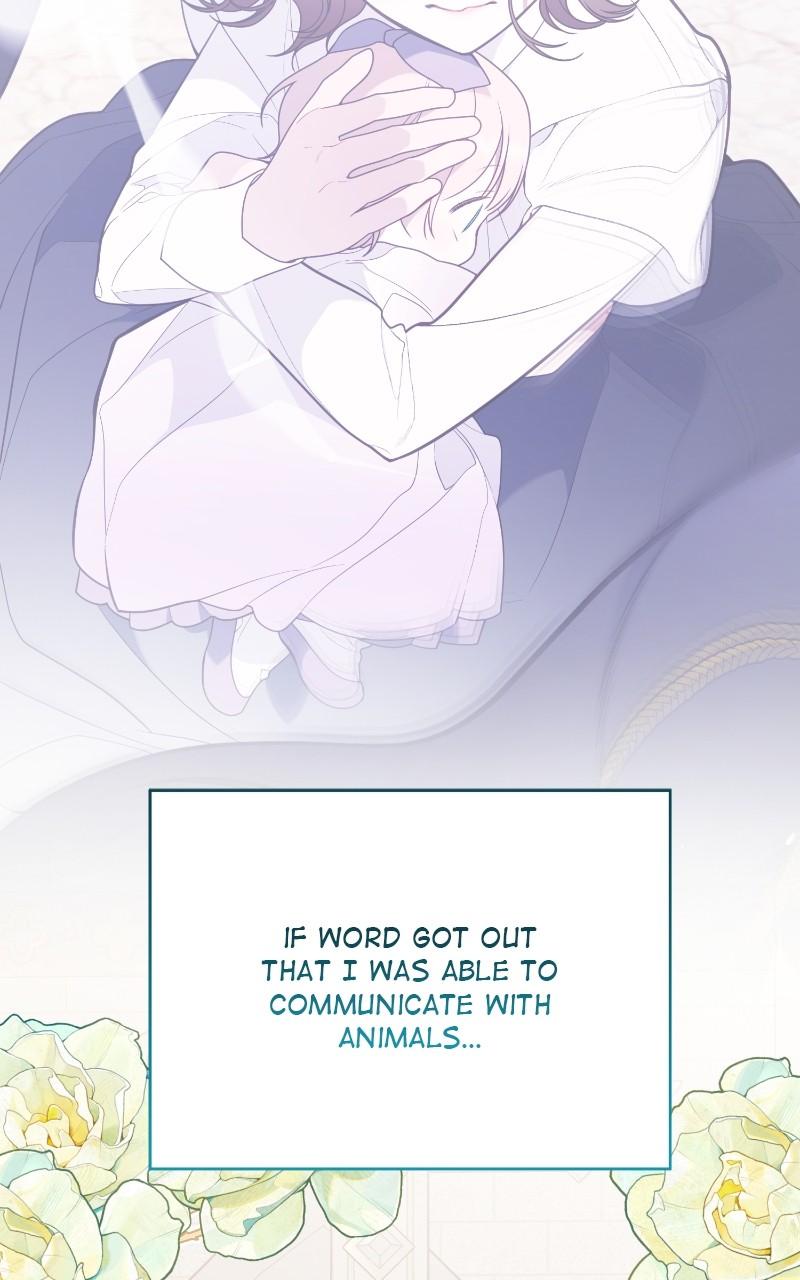 Baby Tyrant Chap 51 - Next Chap 52