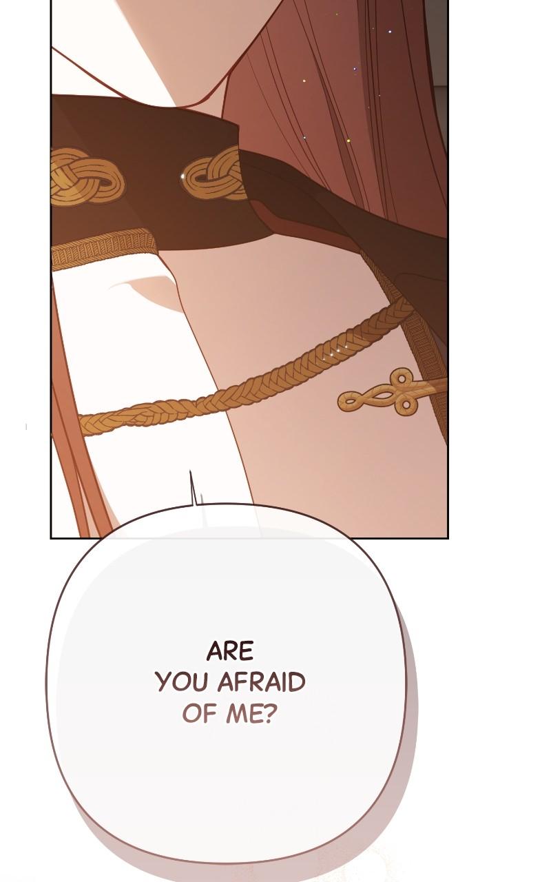 Baby Tyrant Chap 51 - Next Chap 52