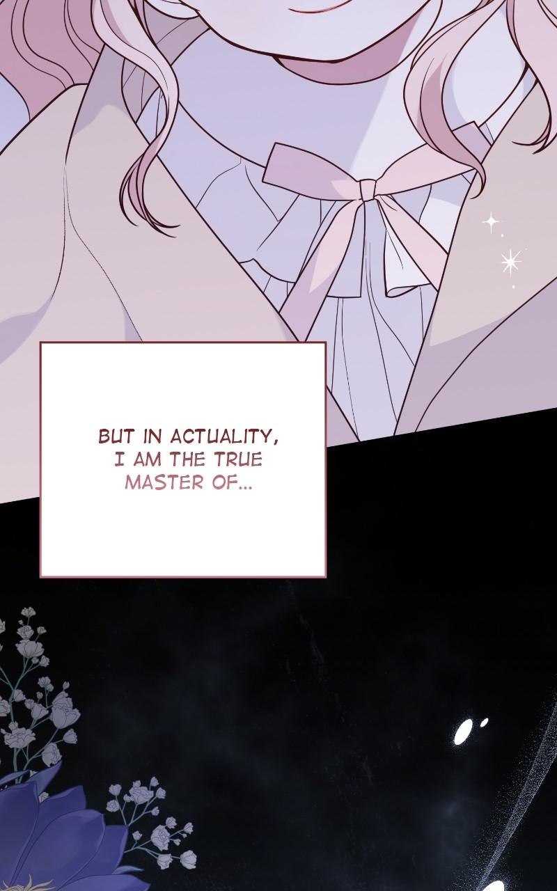 Baby Tyrant Chap 51 - Next Chap 52