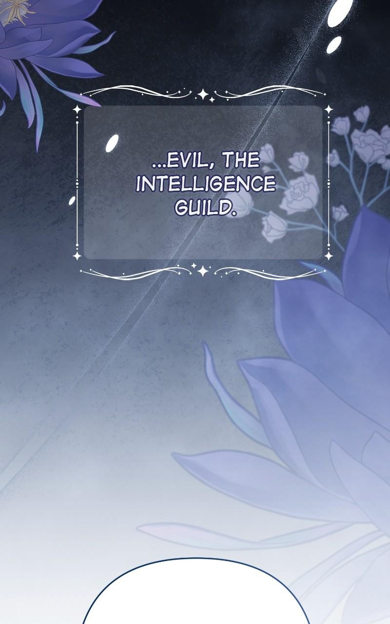 Baby Tyrant Chap 51 - Next Chap 52