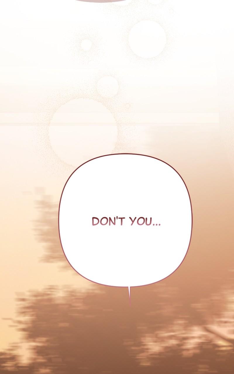 Baby Tyrant Chap 51 - Next Chap 52