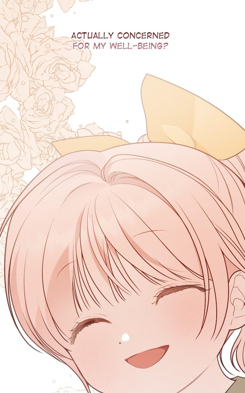 Baby Tyrant Chap 51 - Next Chap 52