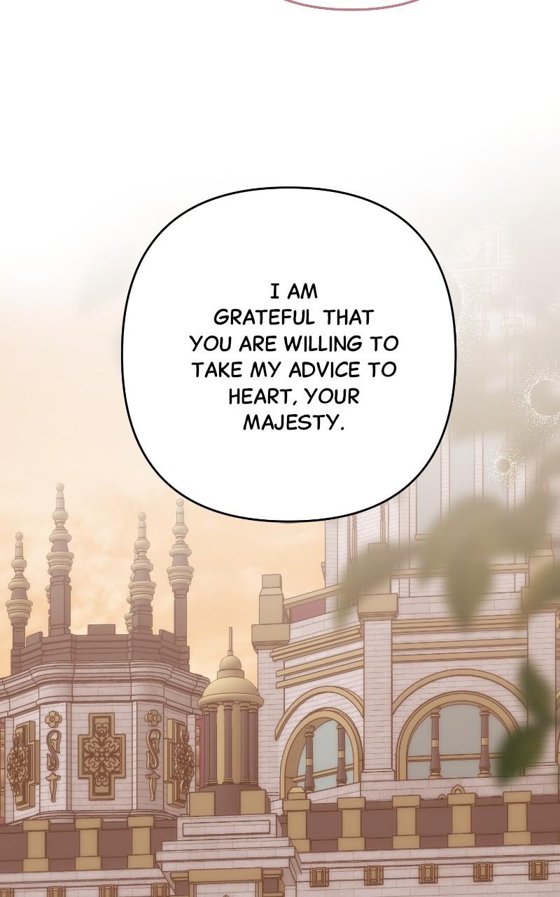 Baby Tyrant Chap 51 - Next Chap 52