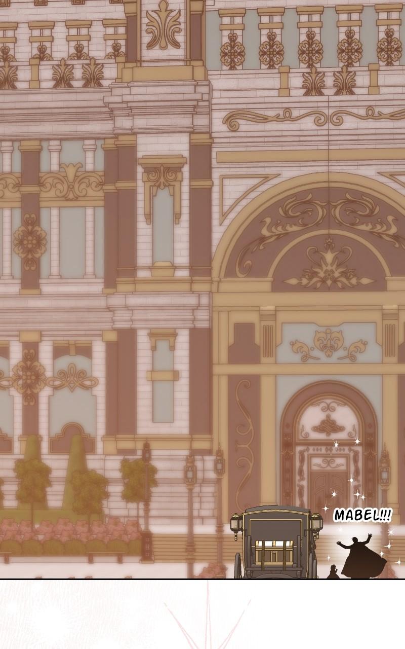 Baby Tyrant Chap 51 - Next Chap 52