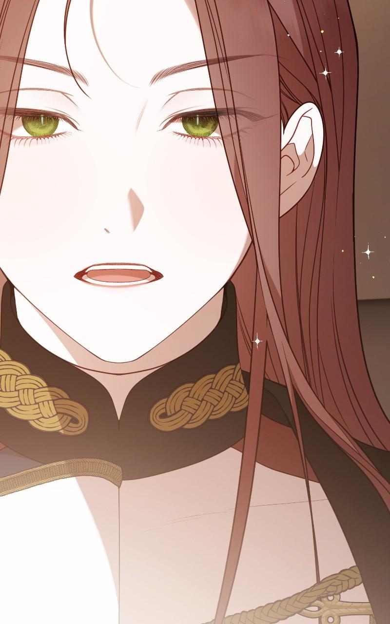 Baby Tyrant Chap 51 - Next Chap 52
