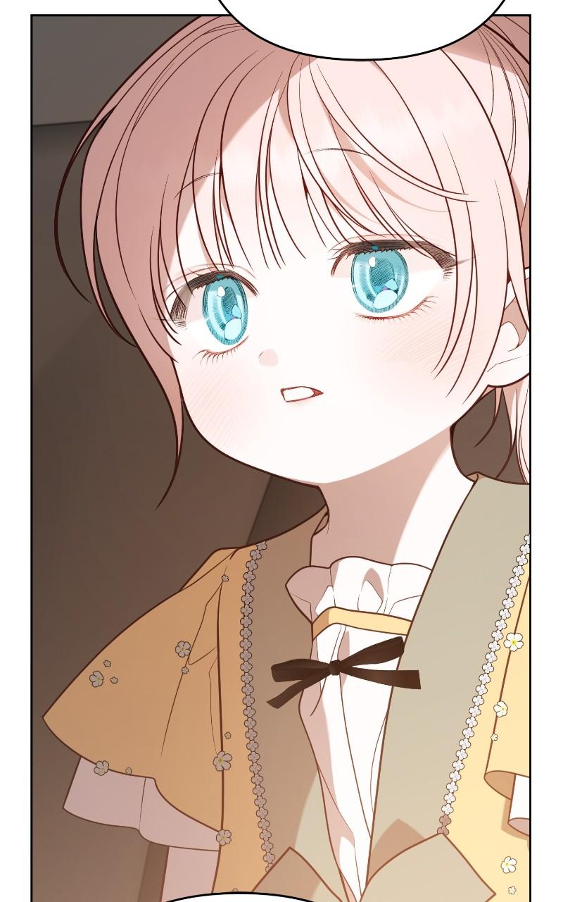 Baby Tyrant Chap 51 - Next Chap 52