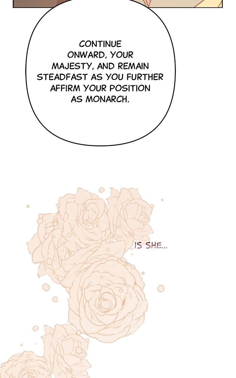 Baby Tyrant Chap 51 - Next Chap 52