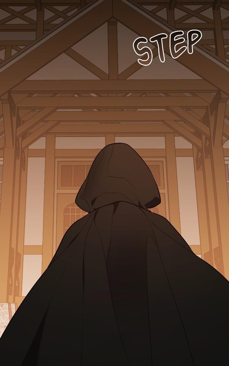 Baby Tyrant Chap 51 - Next Chap 52
