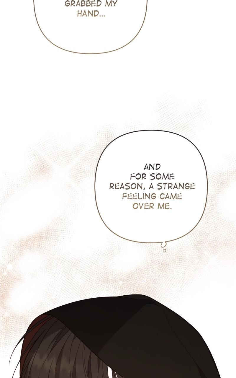 Baby Tyrant Chap 51 - Next Chap 52