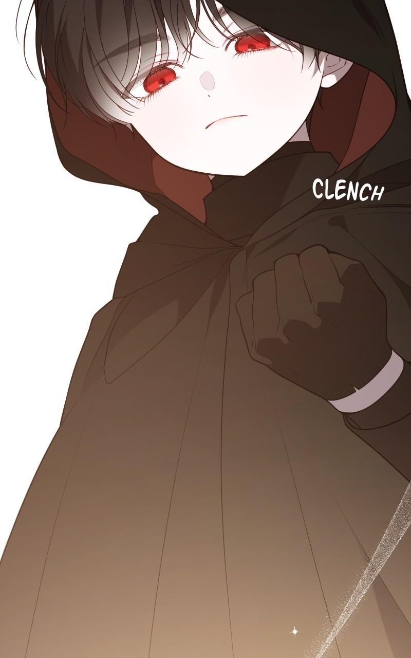 Baby Tyrant Chap 51 - Next Chap 52