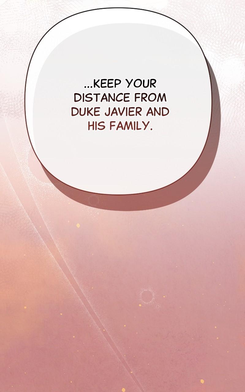 Baby Tyrant Chap 51 - Next Chap 52