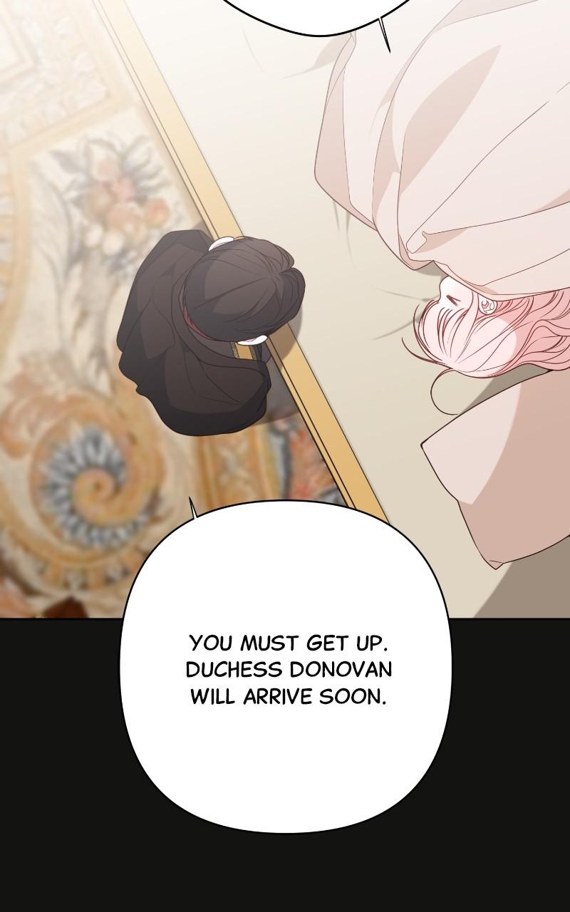 Baby Tyrant Chap 51 - Next Chap 52