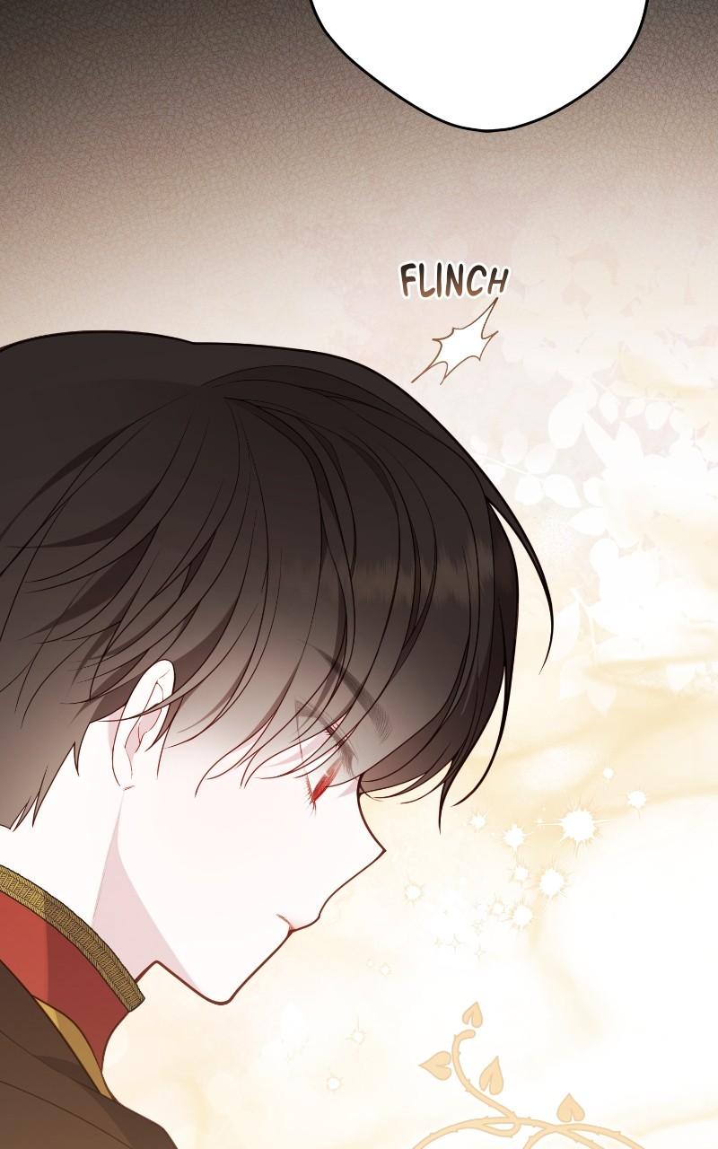 Baby Tyrant Chap 51 - Next Chap 52