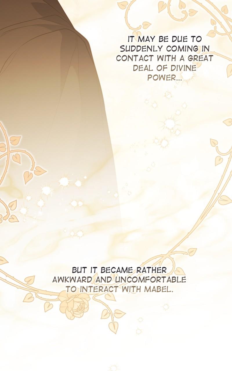Baby Tyrant Chap 51 - Next Chap 52