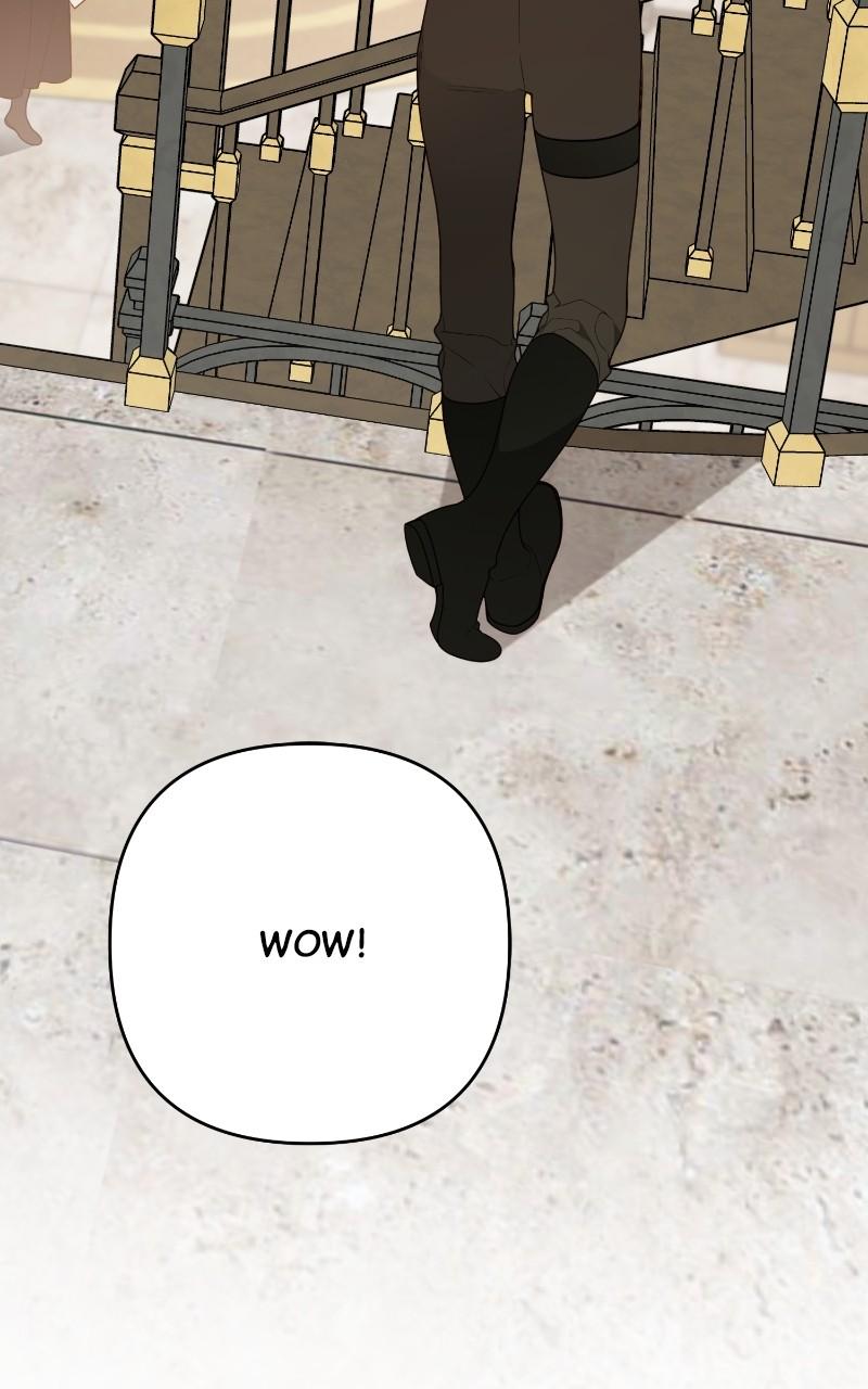 Baby Tyrant Chap 51 - Next Chap 52