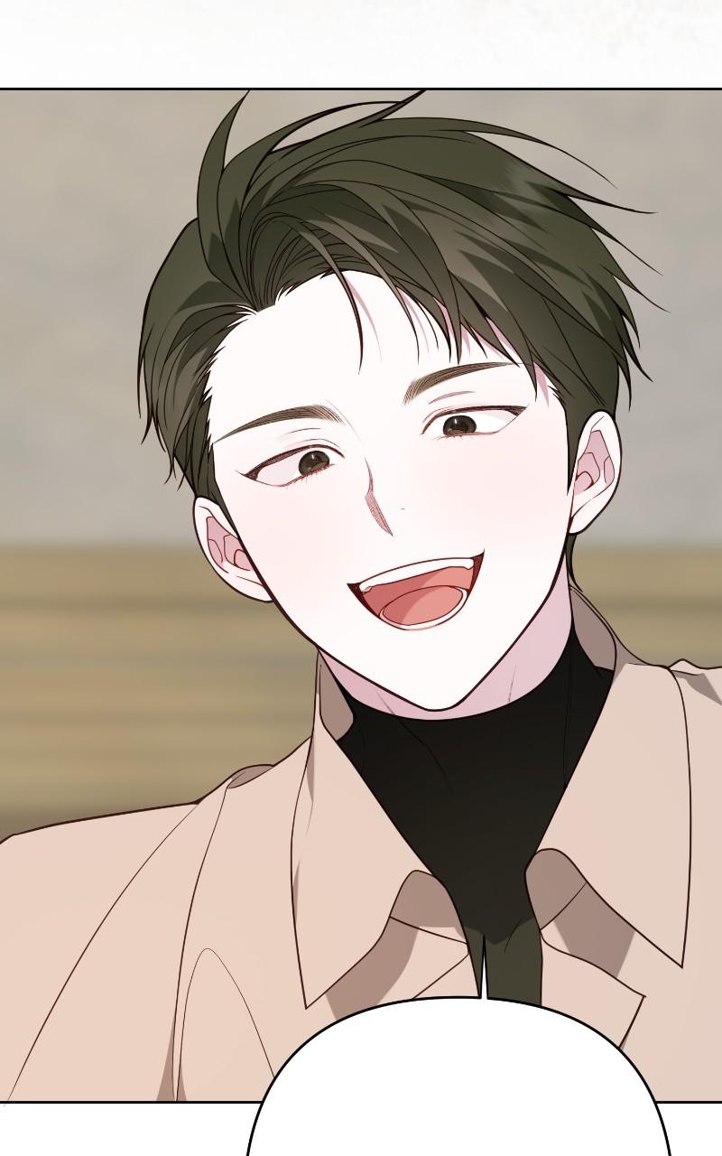 Baby Tyrant Chap 51 - Next Chap 52