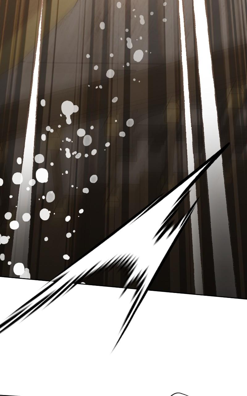 Baby Tyrant Chap 51 - Next Chap 52