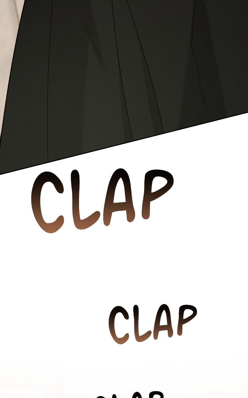 Baby Tyrant Chap 51 - Next Chap 52