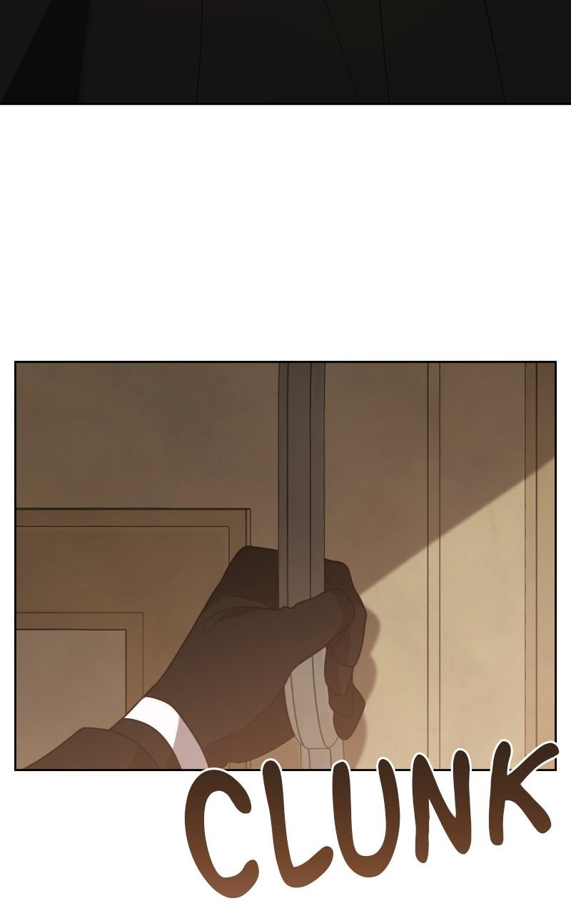 Baby Tyrant Chap 51 - Next Chap 52