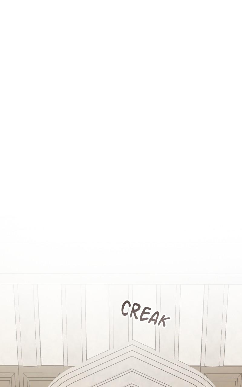 Baby Tyrant Chap 51 - Next Chap 52