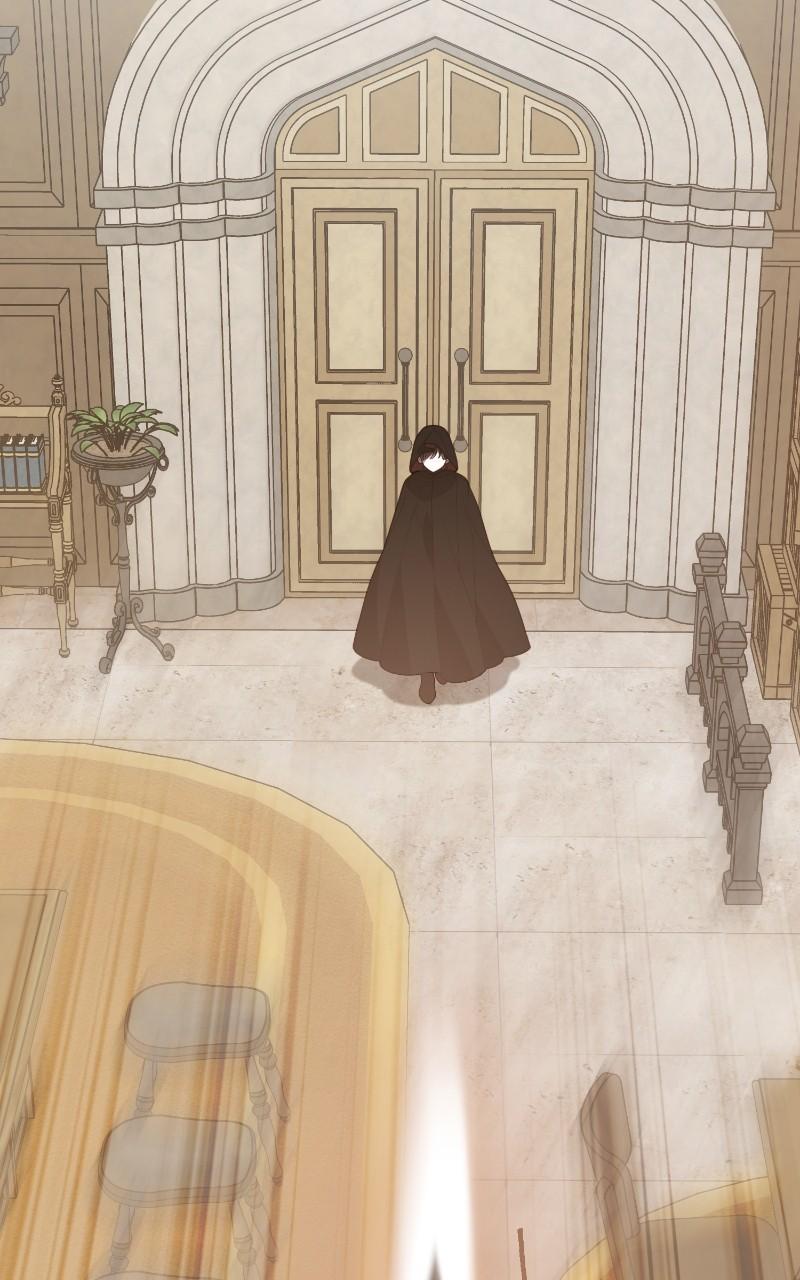 Baby Tyrant Chap 51 - Next Chap 52