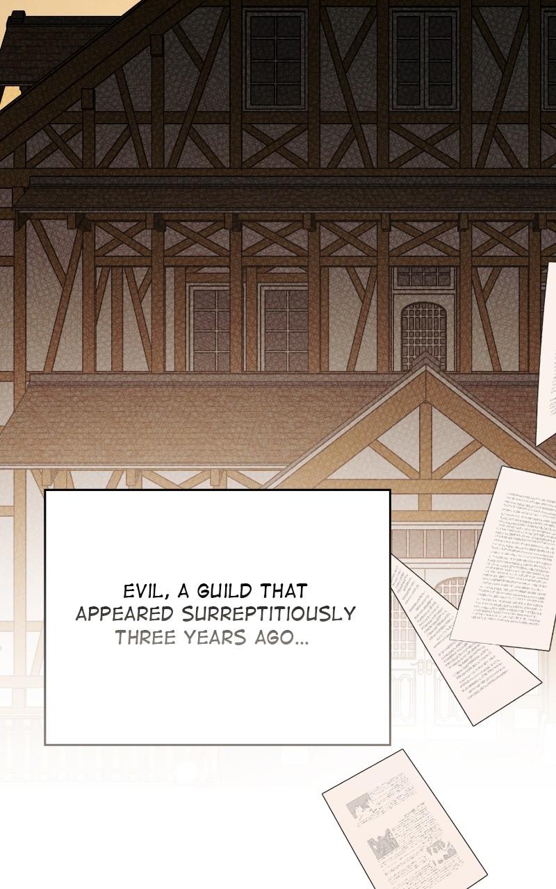 Baby Tyrant Chap 51 - Next Chap 52