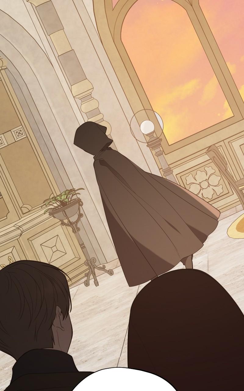 Baby Tyrant Chap 51 - Next Chap 52