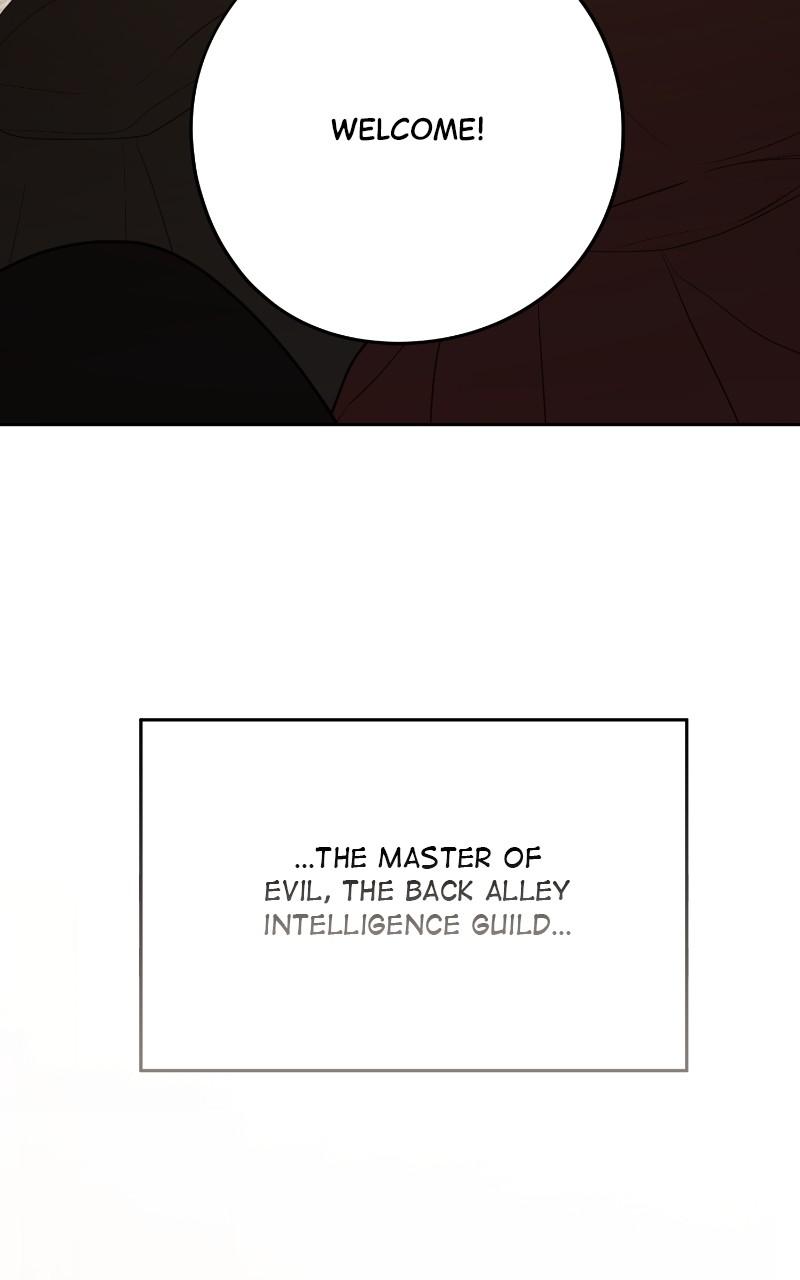 Baby Tyrant Chap 51 - Next Chap 52